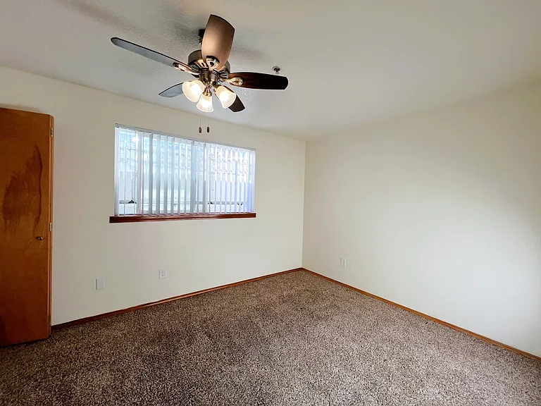 Pleasant Ridge Apartments — Photo 49