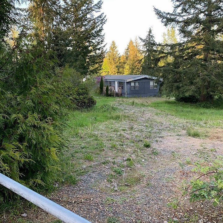 1st image of 29511 52nd Ave E
