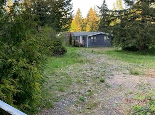 29511 52nd Ave E, Graham, WA 98338