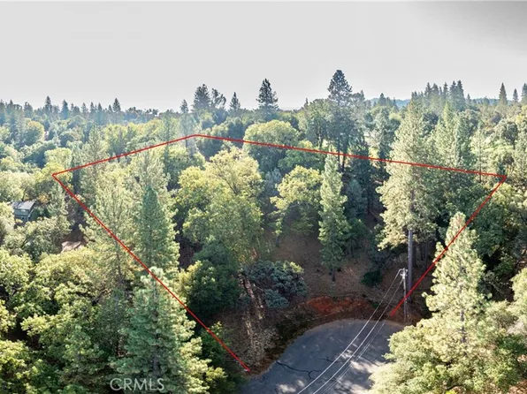 0 De Ferrari Ct Lot 109, Groveland, CA 95321