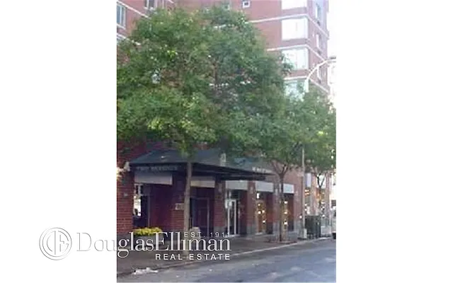 Rented by Douglas Elliman | media 12