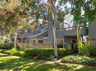 876 Wharfside Rd, San Mateo, CA 94404