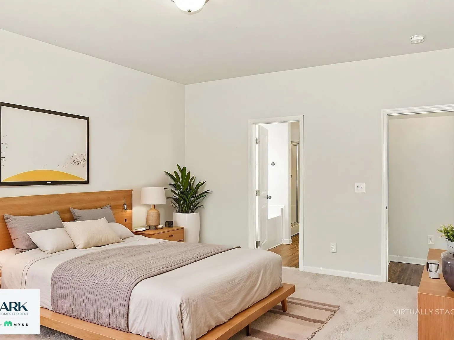 4 bed, 3.0 bath, 1974 sqft, $1,929 — Photo 4