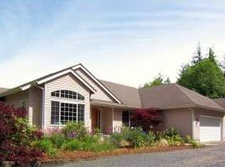 6717 215th Ave SE, Snohomish, WA 98290