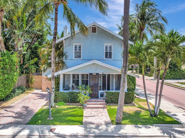 Beach Bungalow for Sale Florida: Your Ultimate Guide