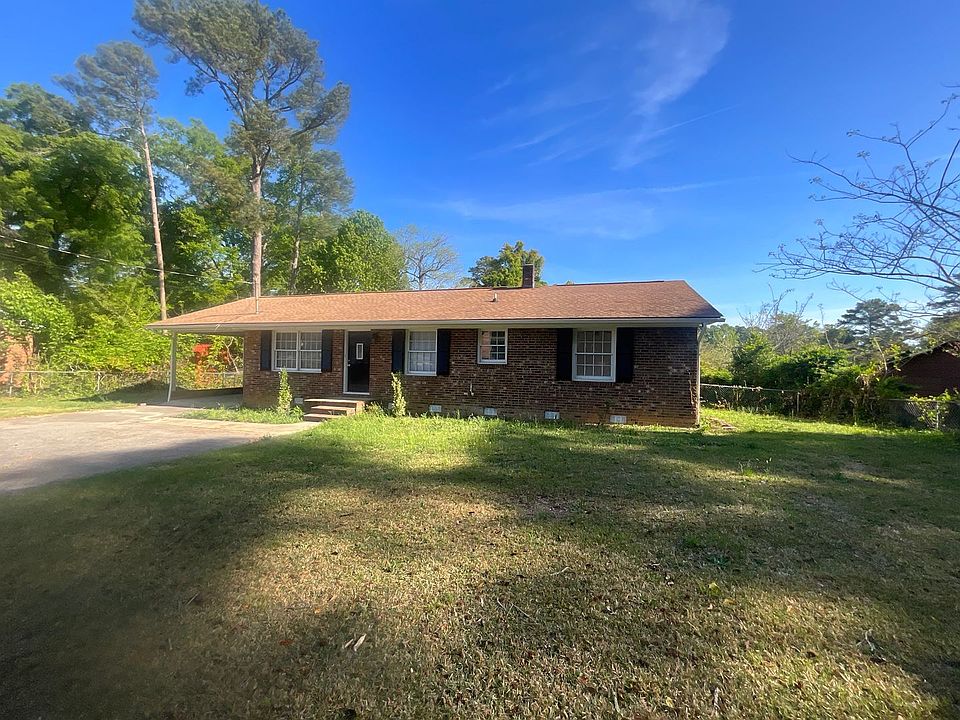 1st image of 5314 Morganton Rd