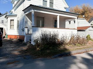 4 Autumn St, Waterville, ME 04901