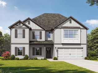 55 Spirit Bear Way, Freeport, FL 32439