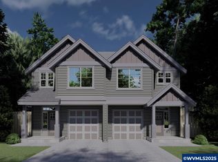 2586 Promise Way, Lebanon, OR 97355