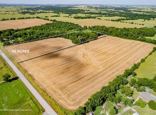 4220 Road S, Inola, OK 74036