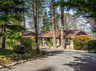 10196 Shady Oak Pl, Rough And Ready, CA 95975