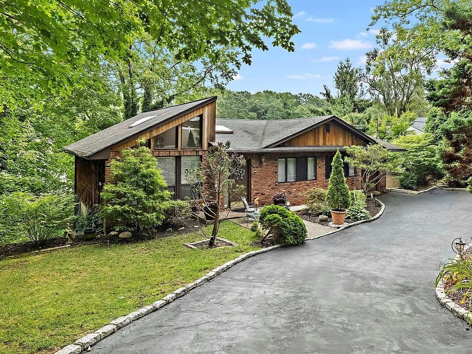 320 Woodbury Road, Woodbury, NY 11797 Zillow