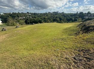 Colinas De Palmarito, Arecibo, PR 00612