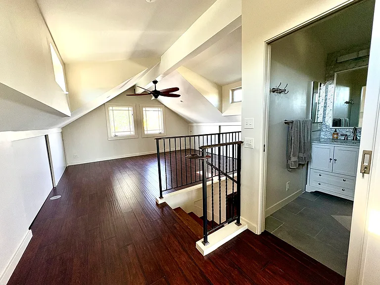 3306 Gibson Pl — Photo 30