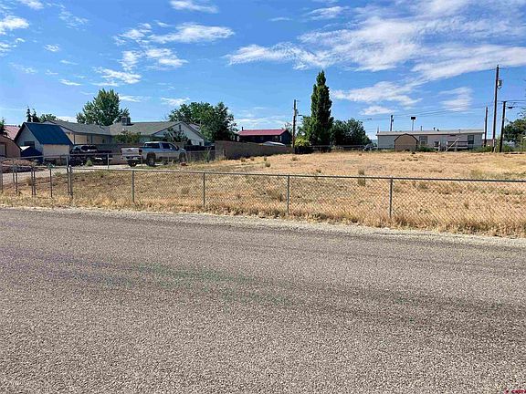 3rd image of TBD Mesa Verde Street