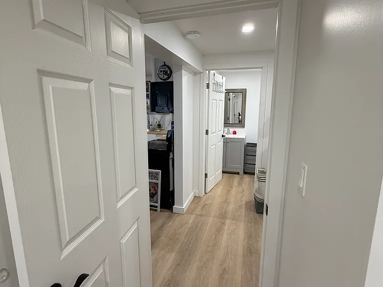 2476 Quarterline Rd #2NORTH — Photo 15