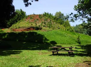 Kumu Rd LOT 40, Hanalei, HI 96714