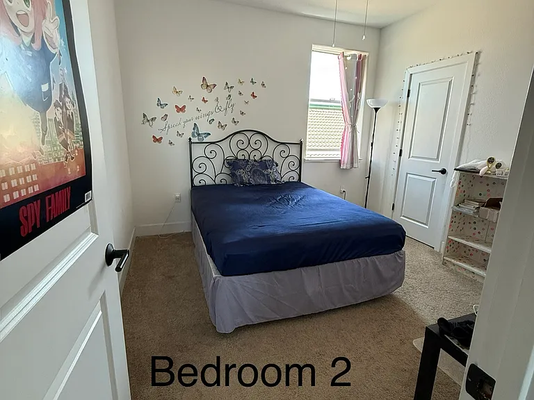1509 Adelsheim Ave — Photo 15