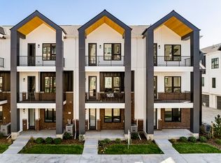 3580 Uinta St #13, Denver, CO 80238