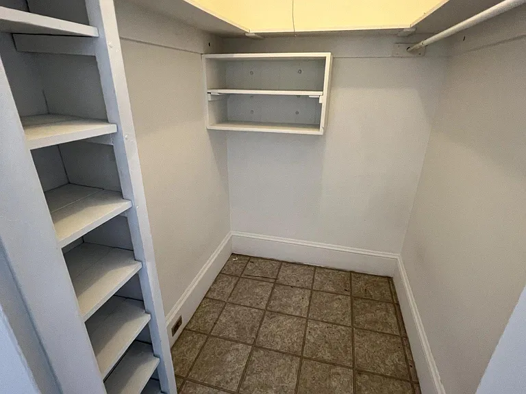 11 Reed St #1 — Photo 20
