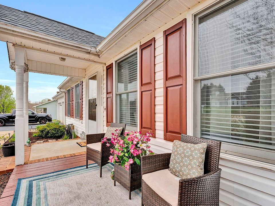 132 Parris Ridge Dr, Boiling Springs, SC 29316 Zillow