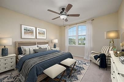 2nd image of 440 Timberwalk Ct #1-934