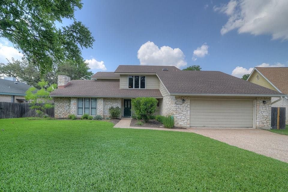 1st image of 9506 Topridge Dr