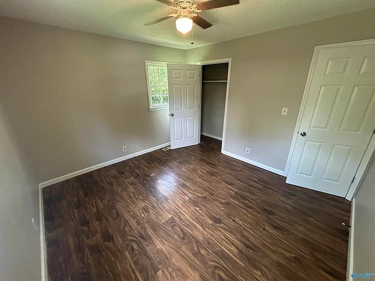 6203 Colfax Rd NW — Photo 14