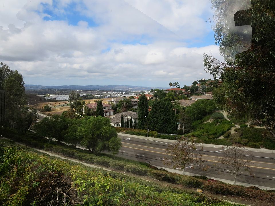 2nd image of 19643 Orviento Dr