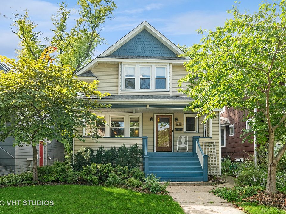 1st image of 641 N Taylor Ave