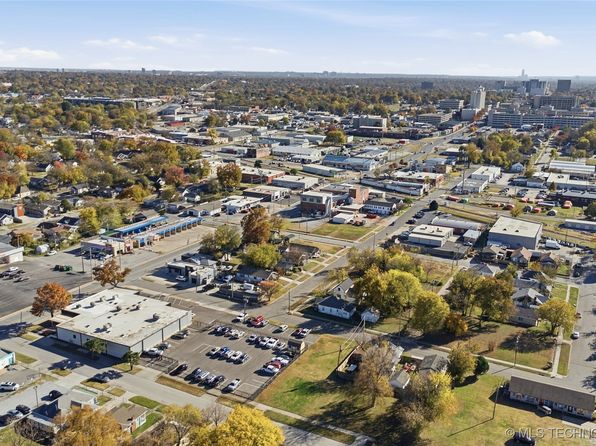 tulsa-oklahoma-22145469 picture