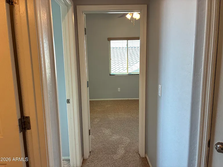 928 E Randy St — Photo 20