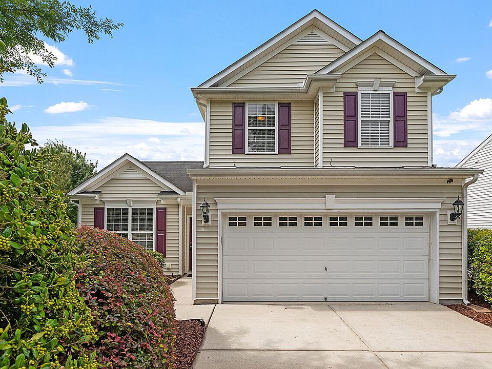 1st image of 5 Crescent Hill Ct