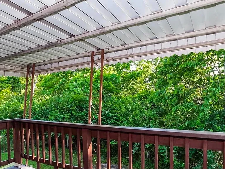 4333 Skylark Dr — Photo 14