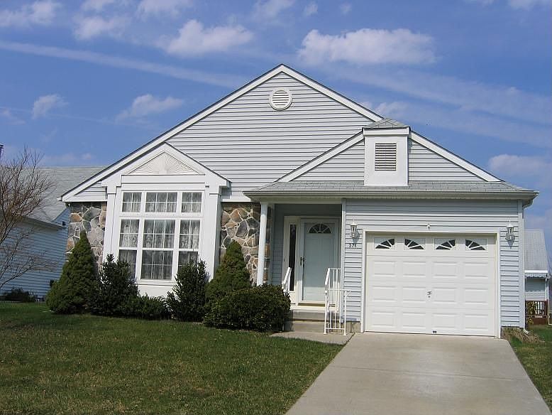 371 Barbados Drive