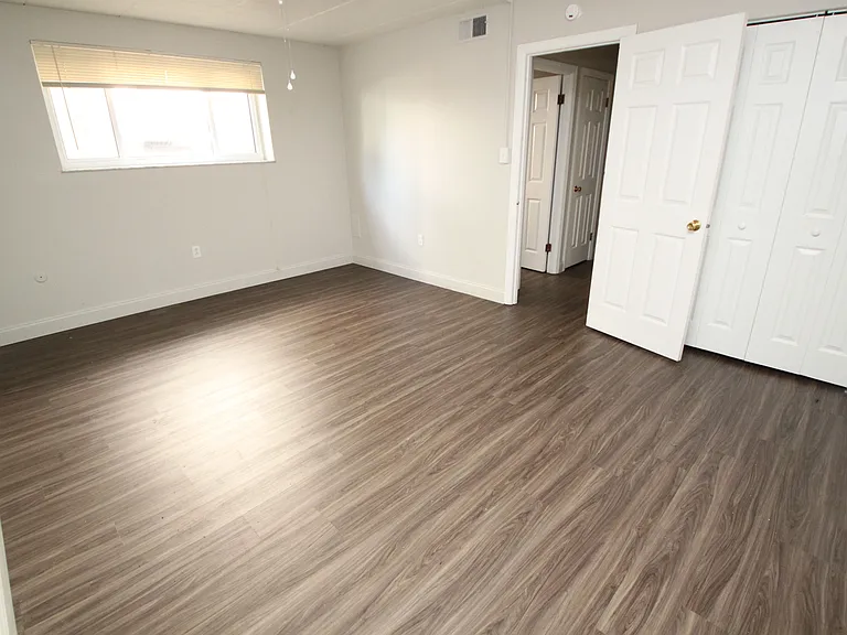444 Orchard Ave — Photo 7