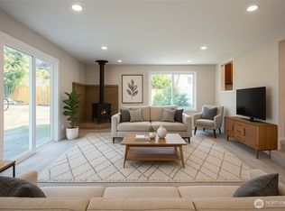 310 Y St SW, Tumwater, WA 98501