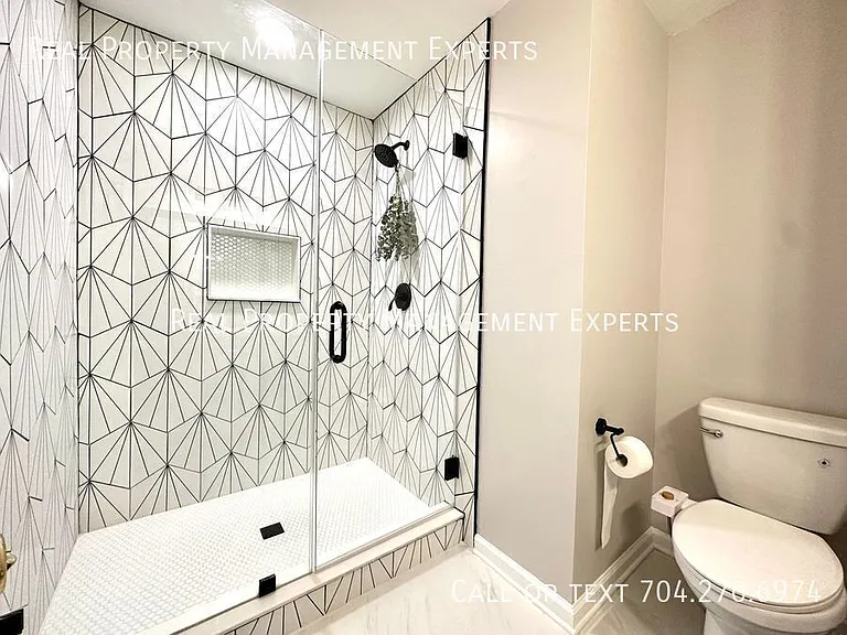 1318 Anthem Ct — Photo 15