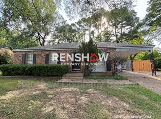 3114 Wallingford St, Memphis, TN 38118