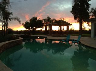 655 Russell Rd, Brawley, CA 92227