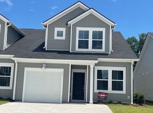 591 Harrison Mill St #566, Myrtle Beach, SC 29579