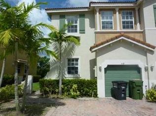 448 NE 21st Ave, Homestead, FL 33033