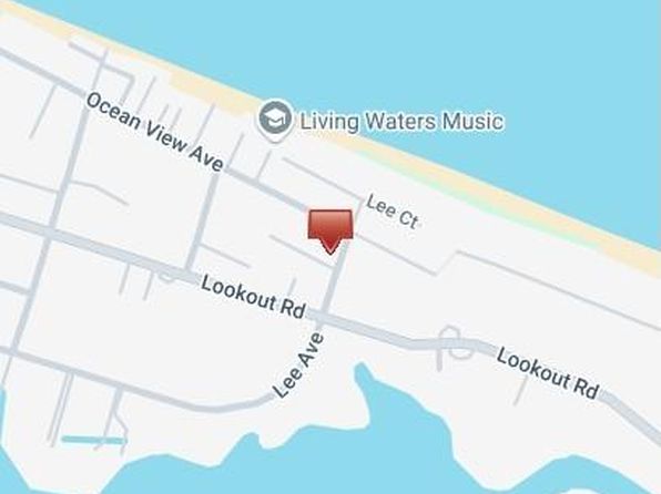 virginia-beach-virginia-60724465 picture