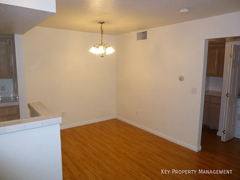 1900 Rio Canyon Ct #103 — Photo 4