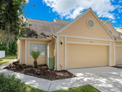 1229 Big Pine Dr, Valrico, FL, 33596