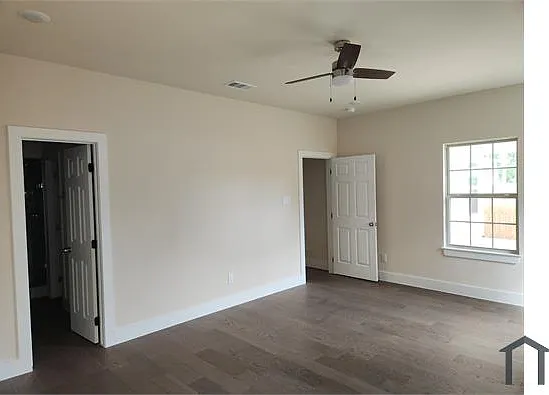4203 Pickett St — Photo 24