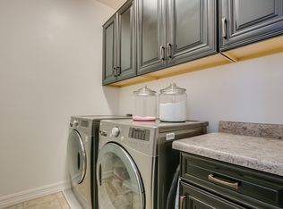 20091 E Domingo Rd, Queen Creek, AZ 85142