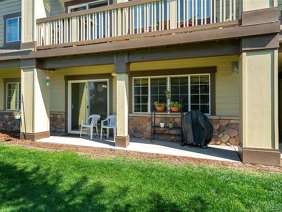 5th image of 3330 Columbine Dr Unit 1001