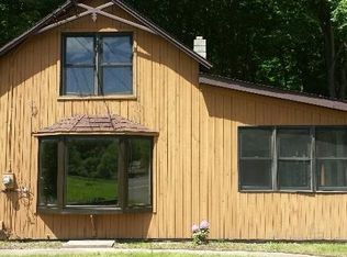 3208 Durham Rd, Guilford, CT 06437