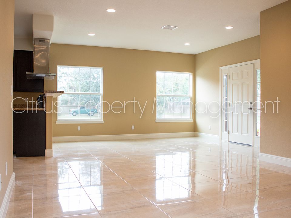 1st image of 2419 S Shine Ave